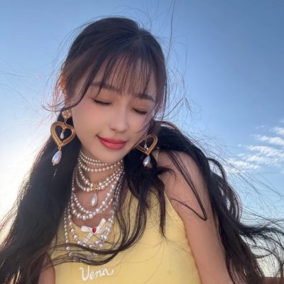 昂希朗格瓦:电光魅影