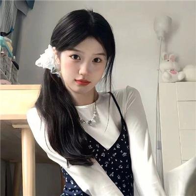 最美的相遇