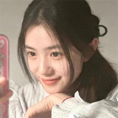 配对成双