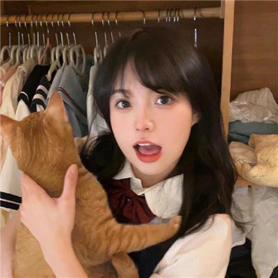 春日来临之际