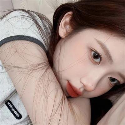 只在想死的夜晚
