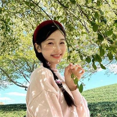 花都圆舞曲