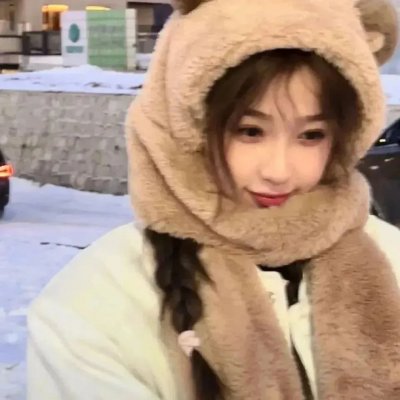 调香师第一季
