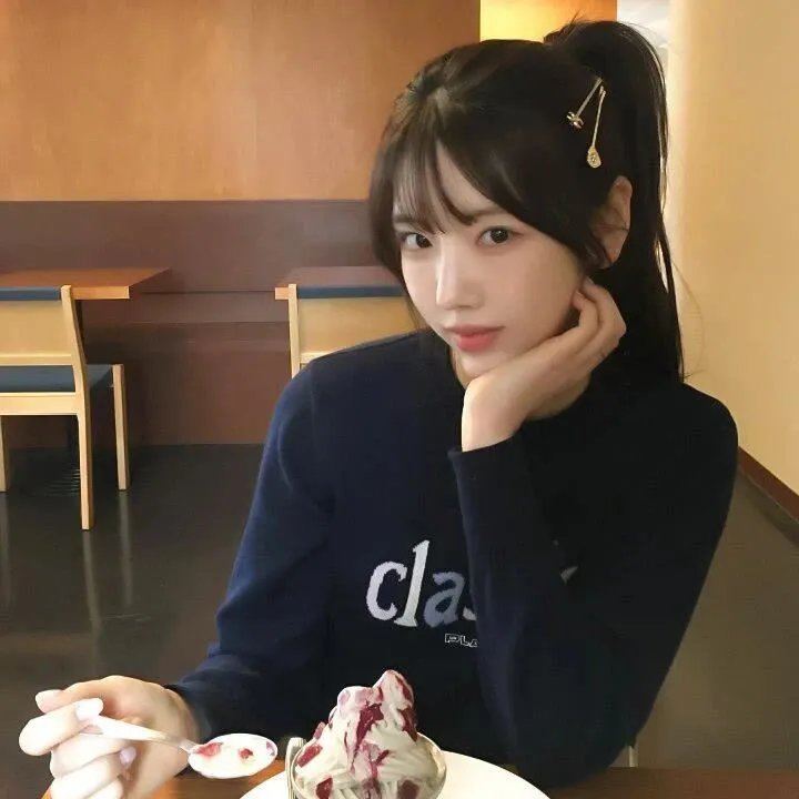 临时奶爸