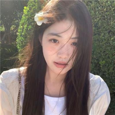 冬梦之约第二季