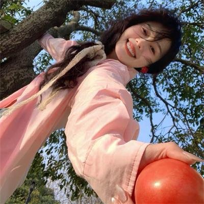 亚种5:血起
