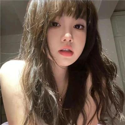 小小家长
