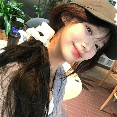 伊比利亚的派对
