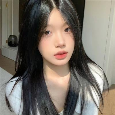 小时候有神明