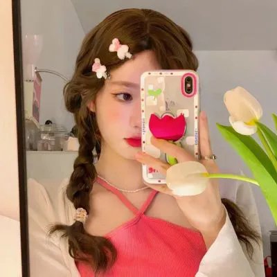 小夜曲