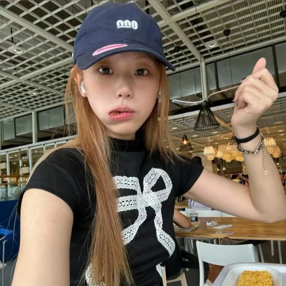 谁说我结不了婚