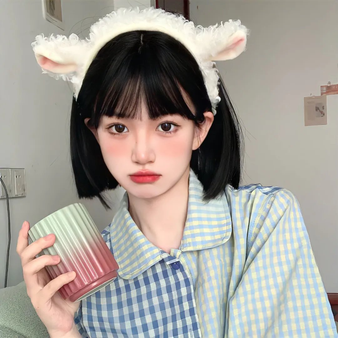 无声咆哮