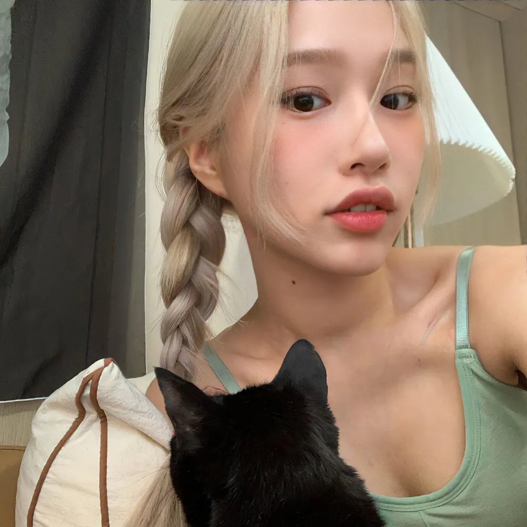女同性恋吸血鬼