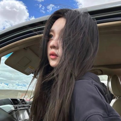 完美的主人