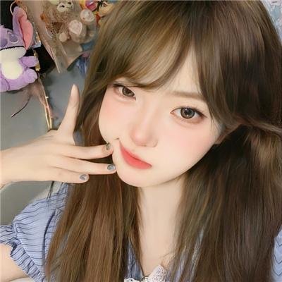 不要看地下室